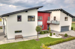 Haus Lindenfeld